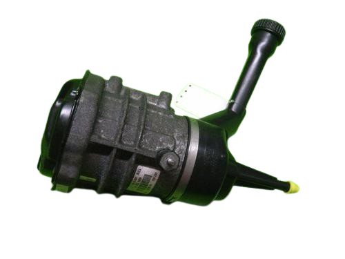 pompe assiste c4
