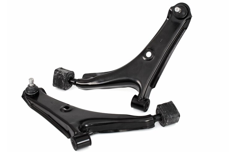 BRAS SUSPENSSION elantra