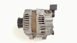 Alternateur Peugeot 3 cylindre