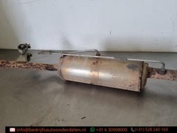 cataliseur dv6 c