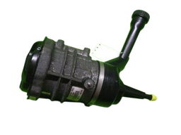 pompe assiste c4