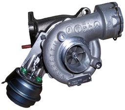 turbo rav 4 annee 2006