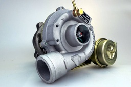 turbo cv6 c