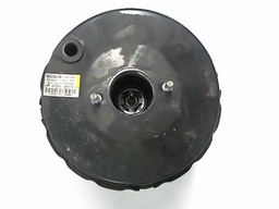 cerveau frein toyota avensis