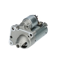 demareur peugeot 3 cylindre