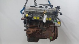 Moteur Nissan primera phase 2