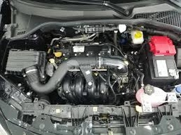 moteur fiat tipo dieseil