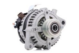 alternateur rav4 moteur chaine