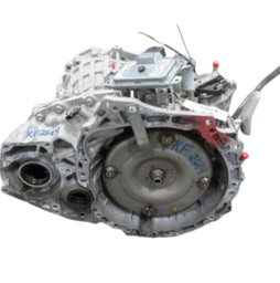 Boite de vitesse nissan rogue 2009