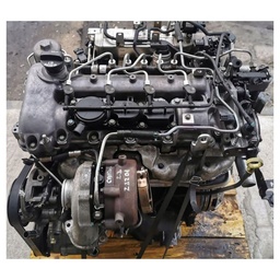 moteur chovrolet capetiva annee 2012