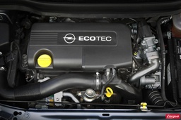 moteur opel zafira 2.0