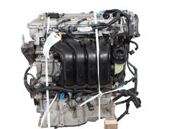 moteur toyota avensis essence annee 2011