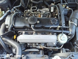 moteur nissan primera diesel ancien model
