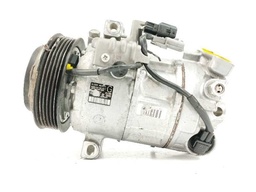 compresseur clim quasquai 1.5