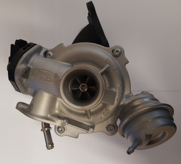 turbo edg annee 2014