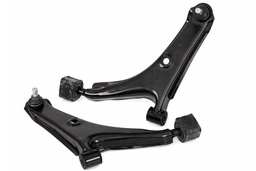BRAS SUSPENSSION elantra