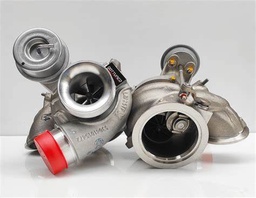 turbo 308 peugeot ep6
